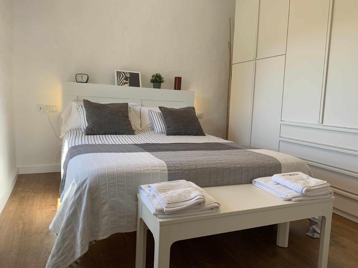 Masia Can Tramontana Konuk evi Tiana Dış mekan fotoğraf